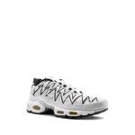 Кроссовки Air Max Plus 2