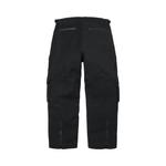 Брюки Supreme x Vanson Leathers Cordura Pant 'Black' 2
