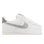 Кроссовки Nike Air Force 1 '07 LV8 'Regrind' 2