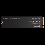 WD Black SN7100 2TB PCIe 4.0 NVMe M.2 SSD 2