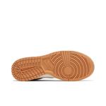 Кроссовки Nike Wmns Dunk Low 'Harvest Moon' 4