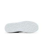 Кроссовки Alexander McQueen Oversized Sneaker «White» 2025 4
