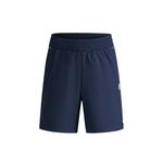 МУЖСКИЕ ТЕННИСНЫЕ ШОРТЫ С ЛОГОТИПОМ K-SWISS 1