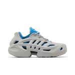 Обувь для отдыха adidas adiFOM Climacool 'Grey Blue Burst' 1