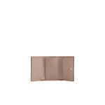 Coach Micro Wallet Stone CU914 2