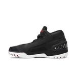Кроссовки Nike Air Zoom Generation 'King's Rook' 2004 3