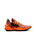 Кроссовки Harden Vol. 4 1