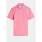 Поло 1985 Regular Fit - Tommy Mainline 2