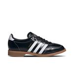 Кроссовки adidas Samba Bowling 'Core Black Cloud White' 1