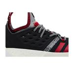 Кроссовки adidas Harden Vol. 2 'Lift Off' 2