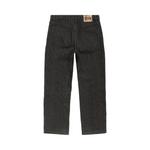 Джинсы Stussy New Classic Jean Denim 'Python' 2