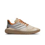 Кроссовки Bodega x adidas Sobakov 'Bone' 1