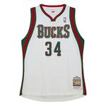 Топ Bucks 2013 Giannis Antetokounmpo 1