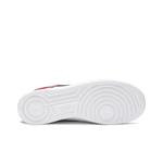Кроссовки NBA x Nike Air Force 1 '07 LV8 'Красный' 4
