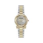 Наручные часы Gancini Twisted 32 мм 1
