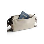 Bellroy Classic Sling 3L - Сталь 5