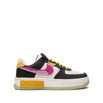 Кроссовки Air Force 1 Low Fontanka 1