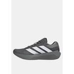 Adizero Dropset Pro Кроссовки для тренировок 12