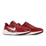 Кроссовки NFL x Nike Air Zoom Pegasus 41 'Washington Commanders' 8