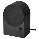 Колонка Bluetooth NATTBAD 1
