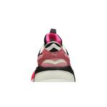 Кроссовки Puma Wmns RS-X3 'Puzzle' 7