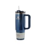 Стакан Quencher™ H2.0 Fluted 1