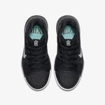Кроссовки Nike Kyrie 3 GS 'Black Ice' 2