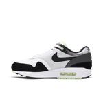 Кроссовки Nike Air Max 1 'Remix Pack' 3