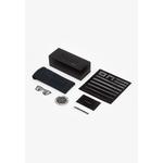 Солнцезащитные очки One Carbono Asian Fit One unisex UV400 - Официальный продукт, разработан в Испании 6