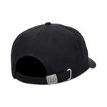 Кепки ERL Wreath Cap 'Черный' 2