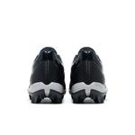 Шиповки Nike Wmns Hyperdiamond 4 Keystone 'Black Mint' 6
