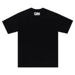 Футболки BAPE x Coca-Cola Milo Tee 'Black' 2