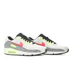 Кроссовки Nike Air Max 90 'N7' 8