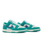Кроссовки Nike Wmns Dunk Low SE '85' 8
