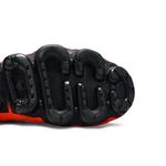 Кроссовки Nike Air VaporMax 3.0 'Flash Crimson' 5