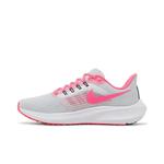 Кроссовки Nike Wmns Air Zoom Pegasus 39 'Pure Platinum Hyper Pink' 3