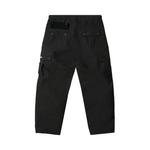 Брюки Palace x Engineered Garments GORE-TEX FA Pant 'Черный' 2