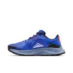 Кроссовки Nike Wmns Pegasus Trail 3 'Lapis Light Thistle' 3