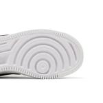 Кроссовки Nike Wmns Air Force 1 Shadow 'White Multi' 5