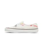 Лайфстайл Javier Calleja x Vans Vault OG Authentic 'Potting Soil' 3