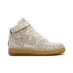 Кроссовки Nike Air Force 1 High L/M 'Stash NYC' 1