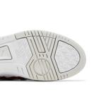 Образ жизни ASICS EX89 'Spice Latte' 5