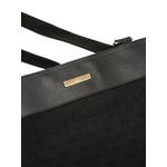 2000-2015 GG Canvas and Calfskin crossbody bag 2