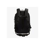 Eagle Creek Tour Lite Travel Pack 38L (Черный) 3