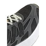 Кроссовки Adizero Aruku 8
