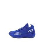 Кроссовки Dame 7 EXTPLY Opponent Advisory 2