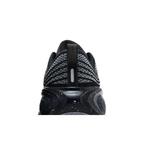 Кроссовки Nike Vomero Plus 'Speckle Anthracite Dark Obsidian' 7