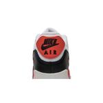 Кроссовки Nike Air Max 90 OG 'Infrared' 2015 7