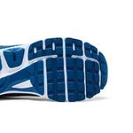 Обувь Nike Zoom Vomero 5 'Court Blue White' 5