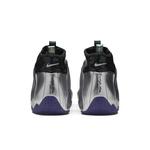 Кроссовки Nike Air Flightposite One 'China Hoop Dreams' 6